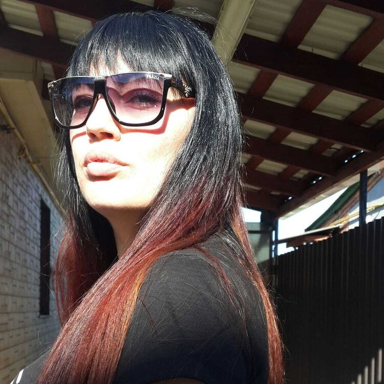  ,   , 48 ,   c 