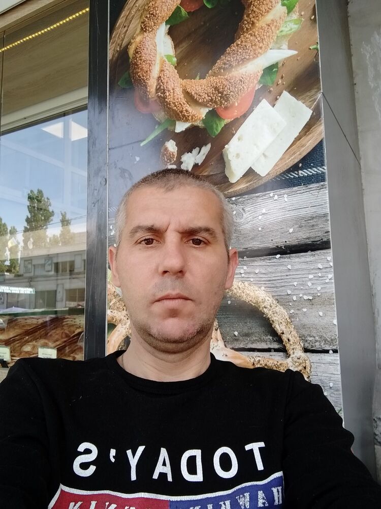 ���� 17615450 ������� ������, 45 ���, ���� ���������� � ��������