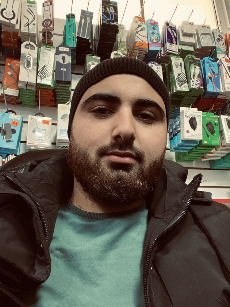 ���� 55560690 ����� ����, 21 ���, ���� ���������� � �������