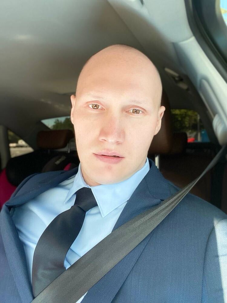 ���� 36344040 ������� �������, 32 ����, ���� ���������� � ������