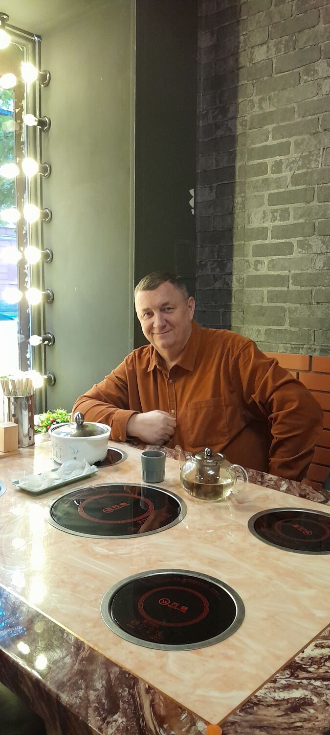 ���������� �����-���������, ���� ������� �����, 58 ���, ������������ ��� ������, ����� � ���������