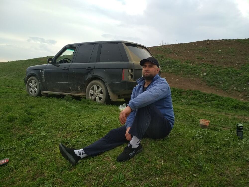  ,   , 41 ,   ,   