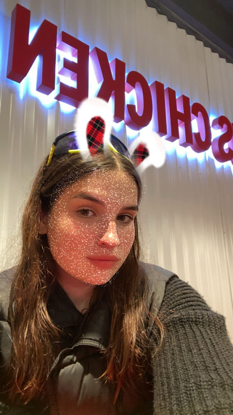  ,   , 25 ,   