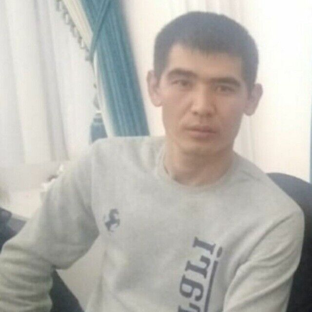 ���� 21615490 ������� �������, 34 ����, ���� ���������� � ������