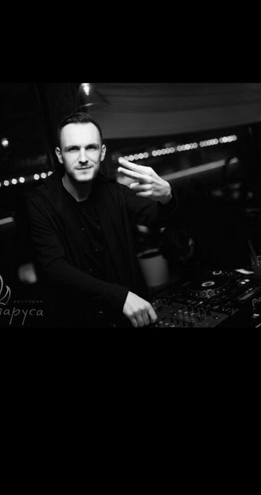 ���� 8337390 ������� ����, 36 ���, ���� ���������� � ������