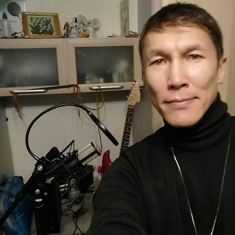  10745030  Artyk, 56 ,    