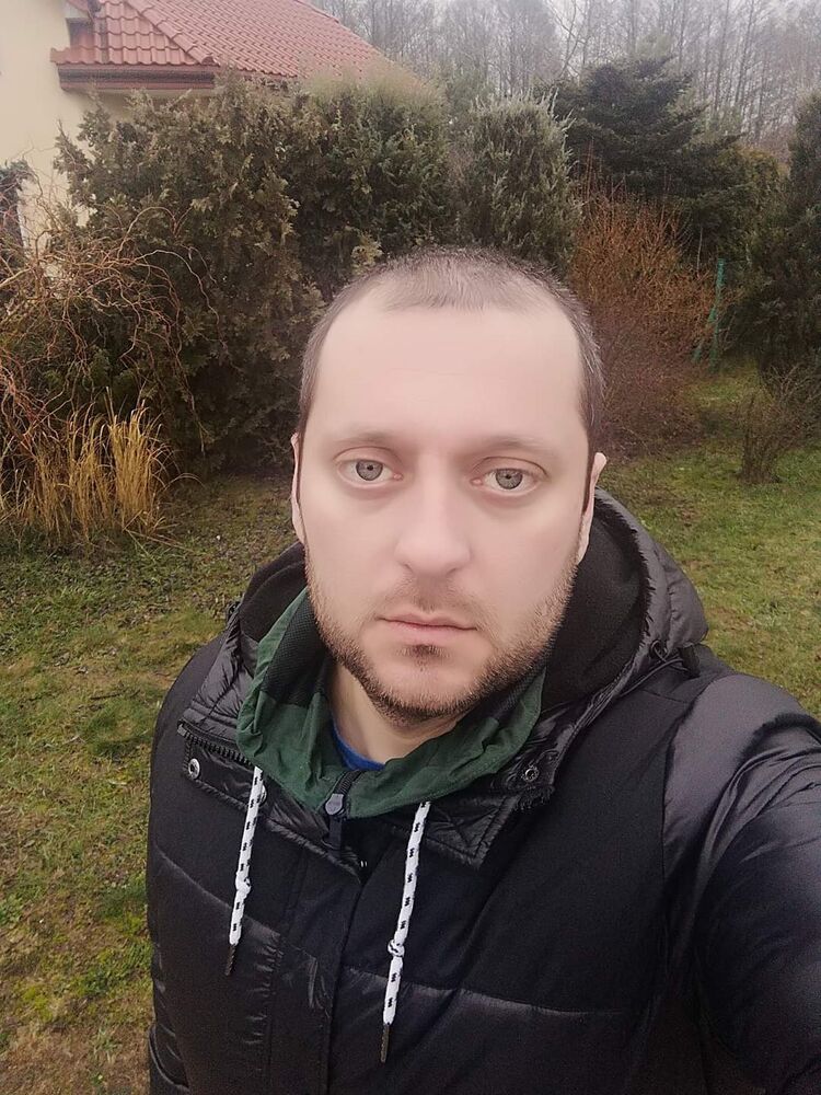  ,   Giorgi, 36 ,   ,   , c 