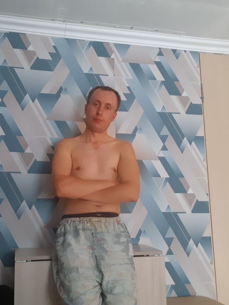 ���������� ������������, ���� ������� ��������, 38 ���, ������������ ��� ������, ����� � ���������