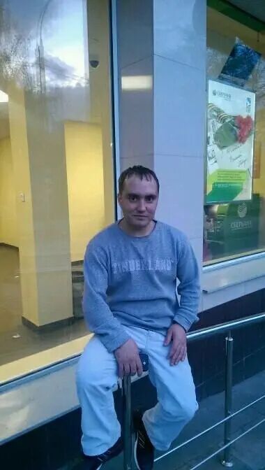  ,   Ը, 39 ,   ,   
