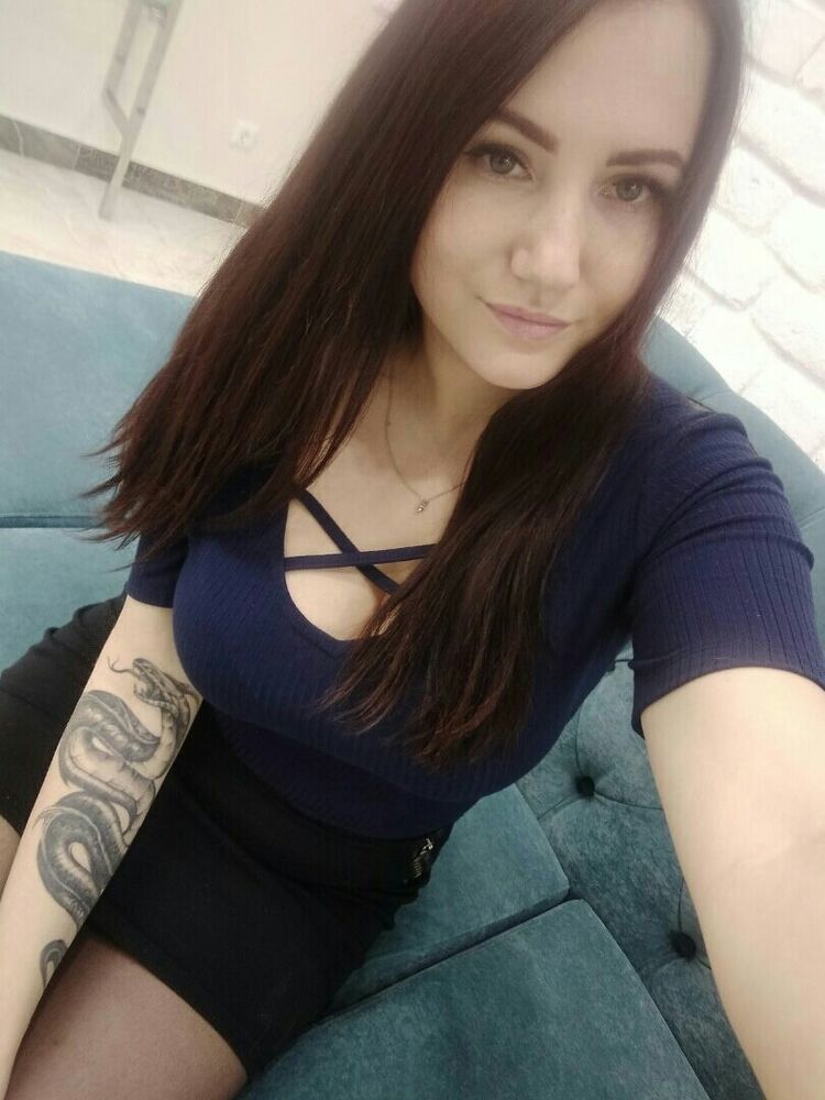 ���� 19317610 ������� ���������, 33 ����, ���� ���������� � �����-����������