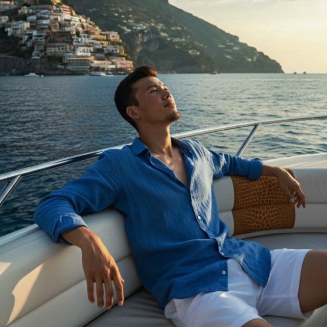 ���� 54997730 ����� ������, 21 ���, ���� ���������� � �����