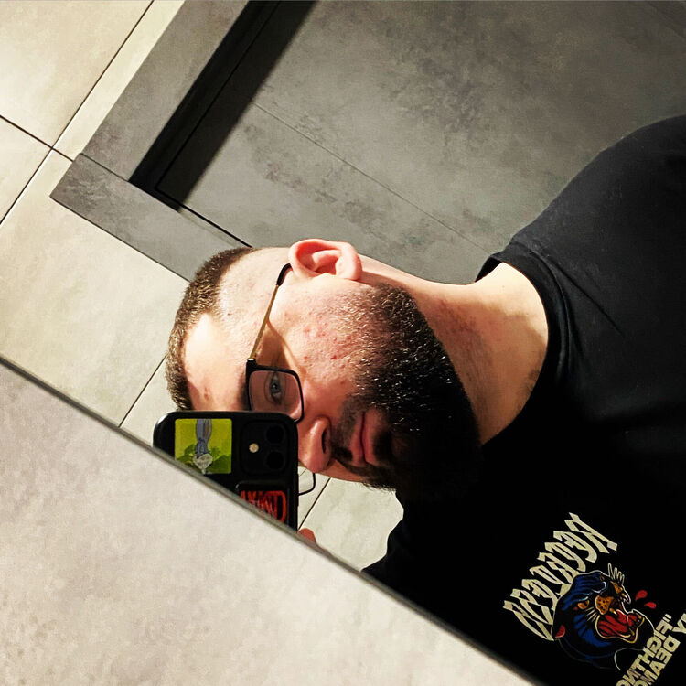  36368410  , 29 ,    