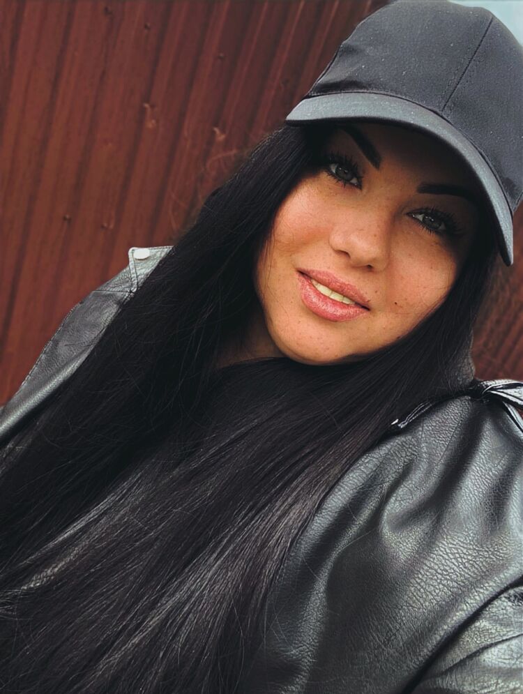 ���� 55302620 ������� �����, 30 ���, ���� ���������� � ��������