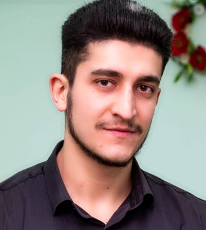 ���������� �����, ���� ������� ����������, 29 ���, ������������ ��� ������, ����� � ���������