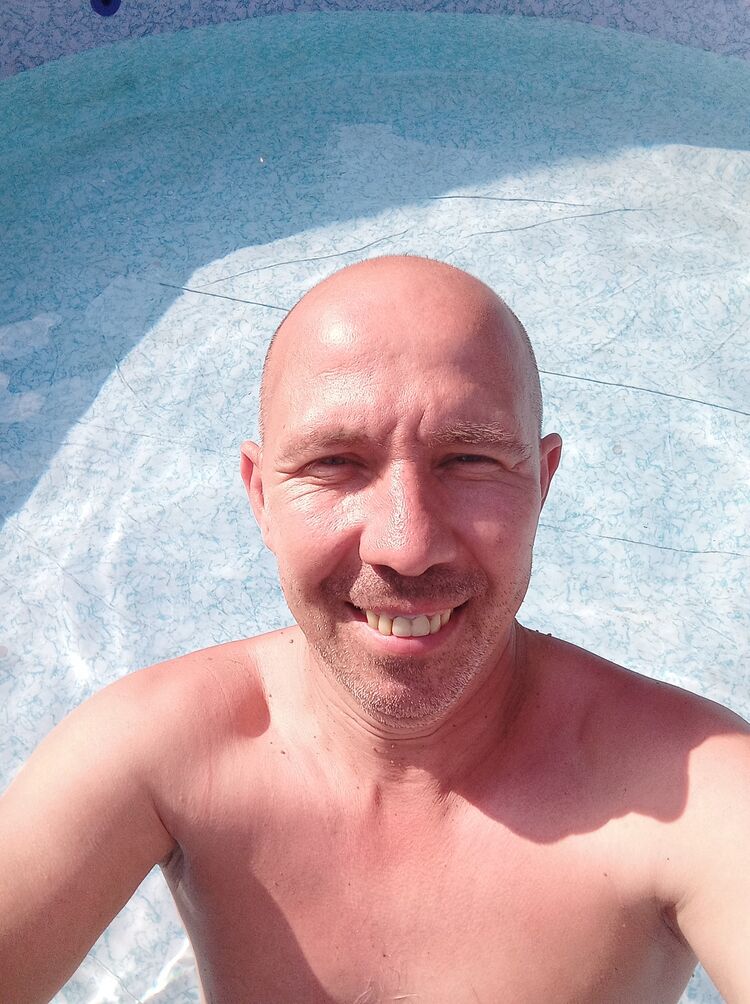 ���������� ������ ��������, ���� ������� ����, 51 ���, ������������ ��� ������, ����� � ���������