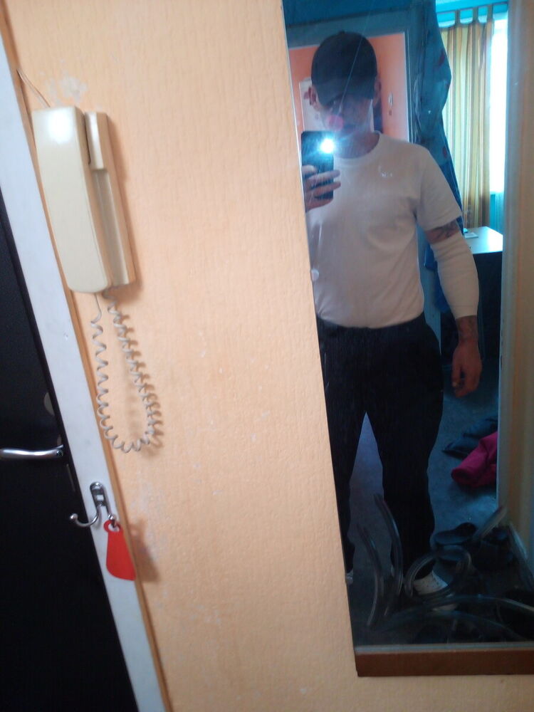 ���������� �������, ���� ������� ����, 41 ���, ������������ ��� ������, ����� � ���������, c�������� ���������