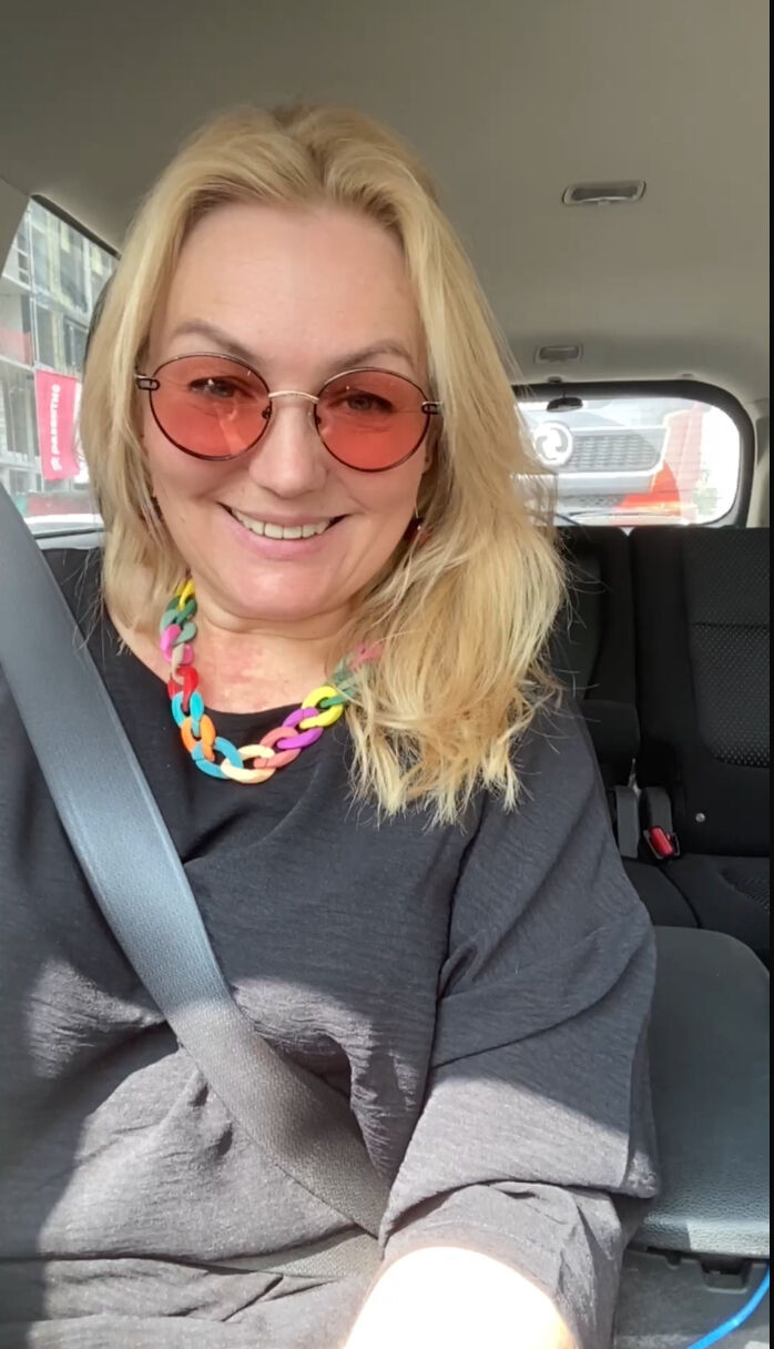  ,   , 55 ,   c 