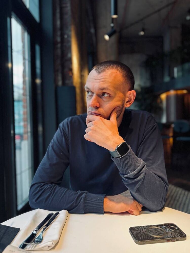 ���� 55344090 ������� ������, 32 ����, ���� ���������� � ���������