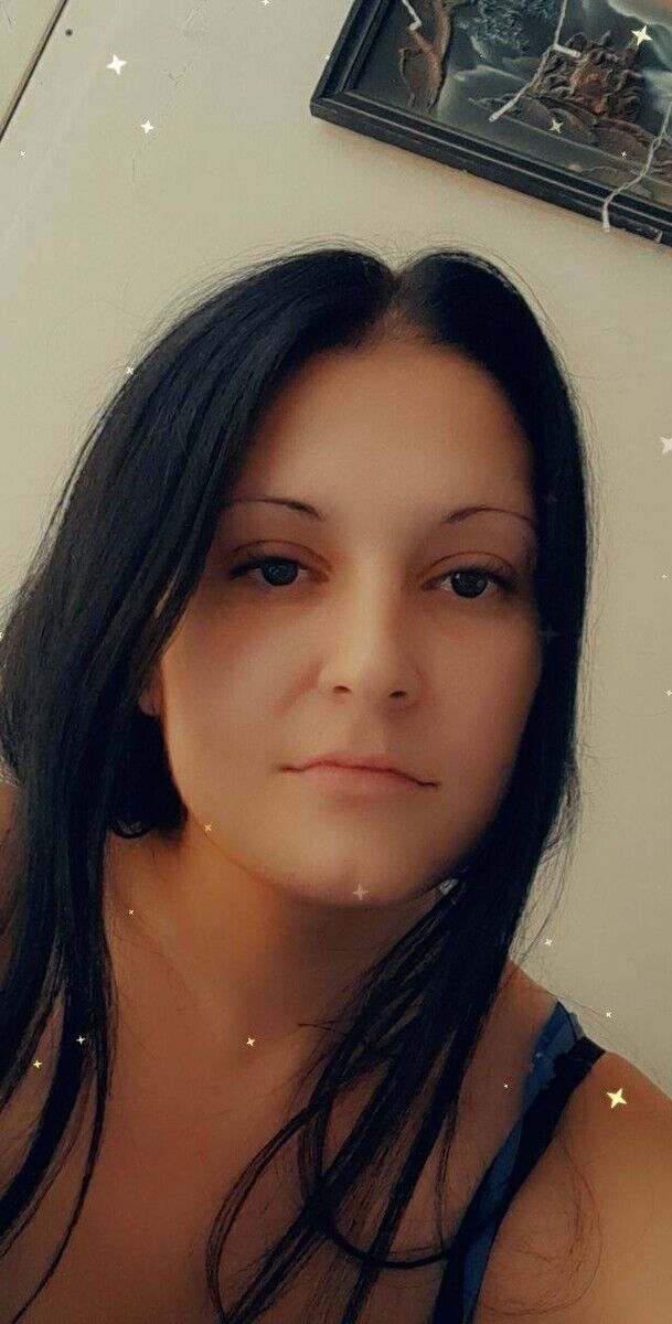  22179160  , 32 ,    