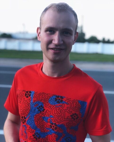 ���� 37279470 ������� �����, 30 ���, ���� ���������� � ������