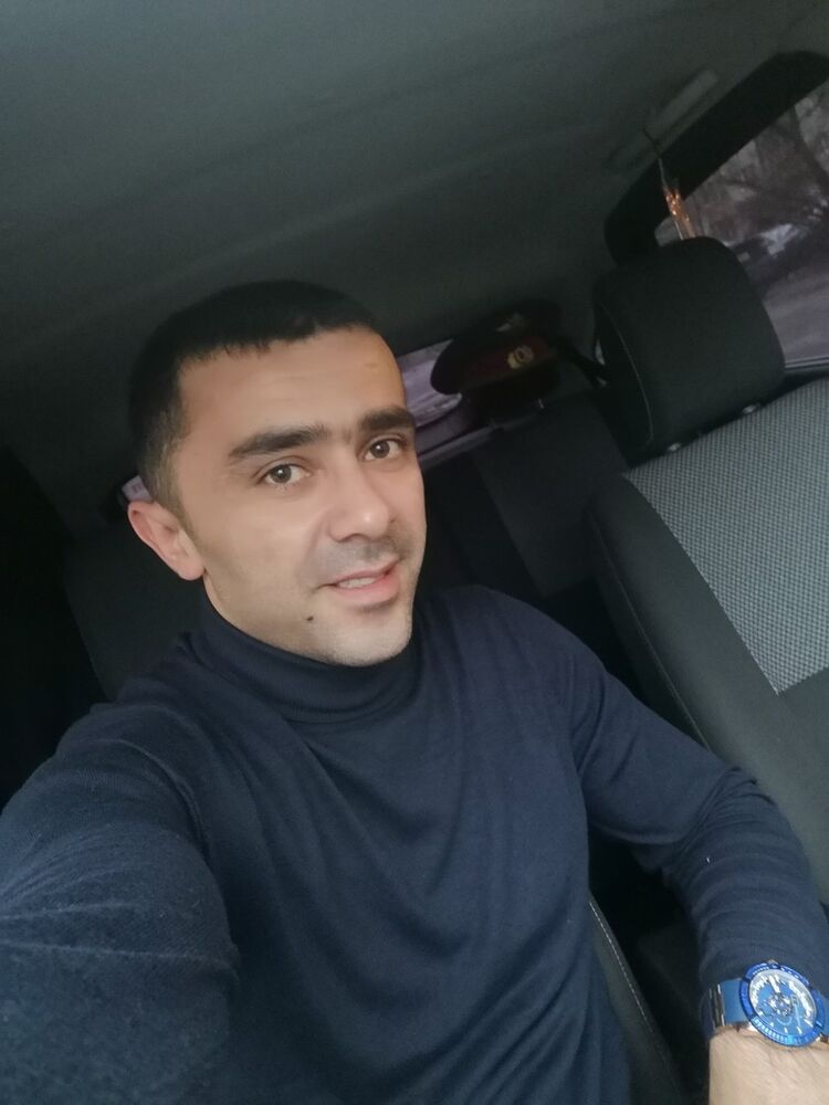  -,   , 37 ,   ,   , c 