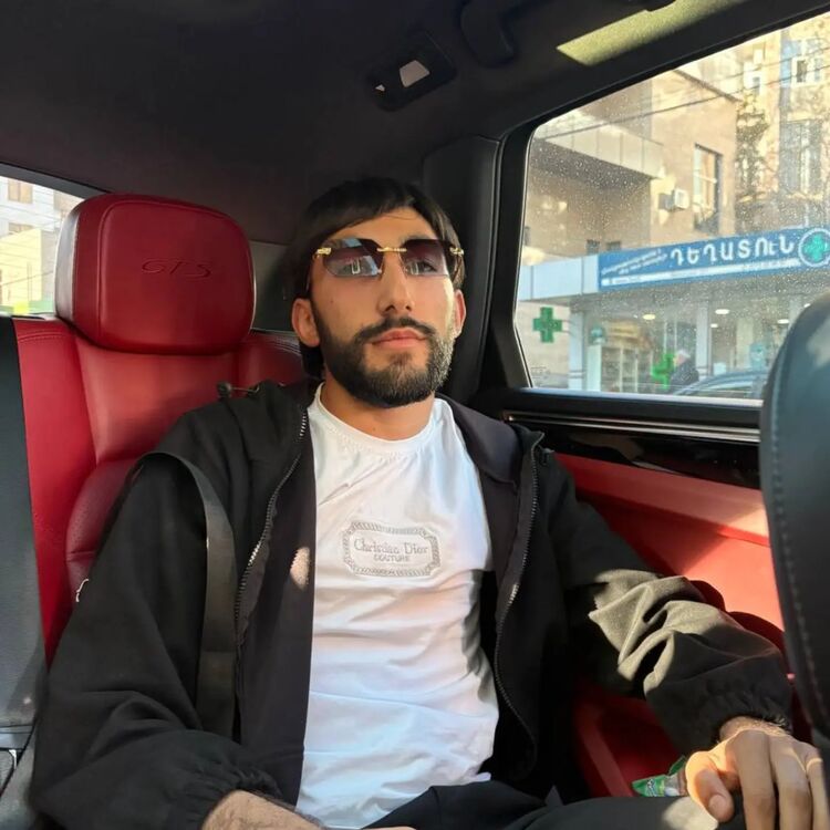  ,   Sevak, 22 ,   ,   