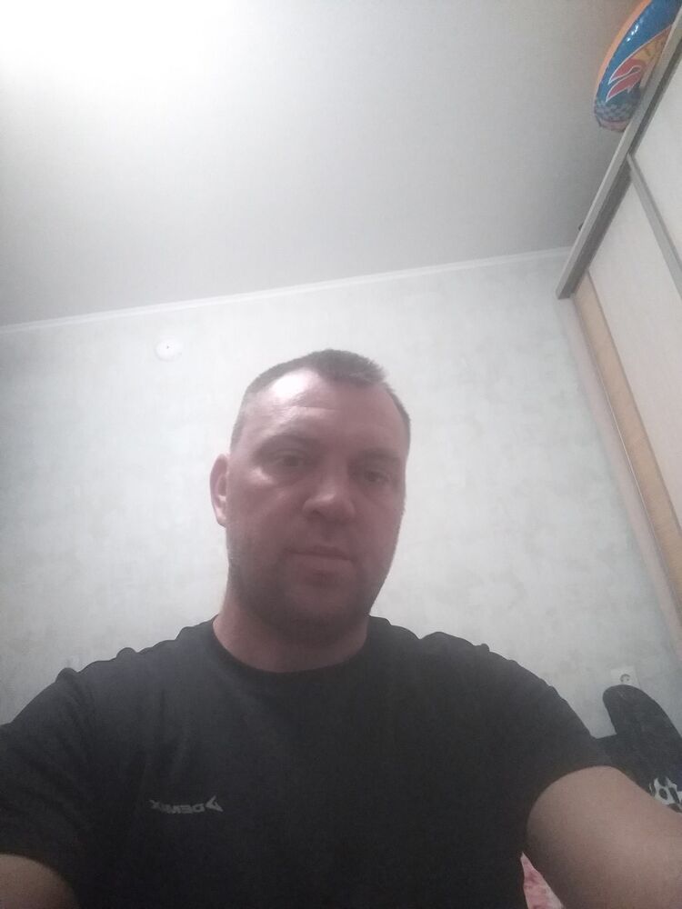 ���� 15430440 ������� ����, 44 ����, ���� ���������� � ����������