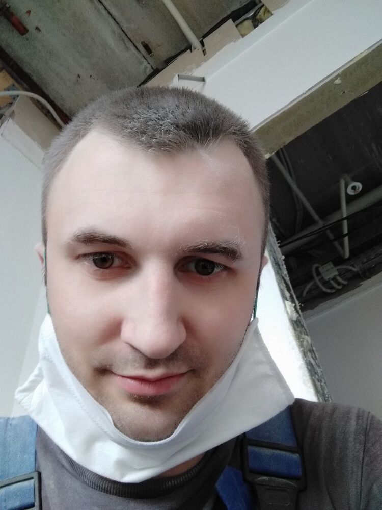  26851390  , 34 ,    