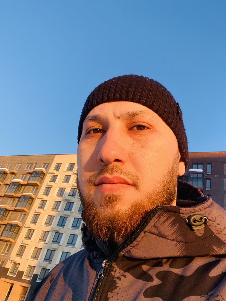 ���� 55808590 ������� ����, 31 ���, ���� ���������� � ������