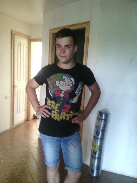  ,   32, 31 ,   ,   , c 