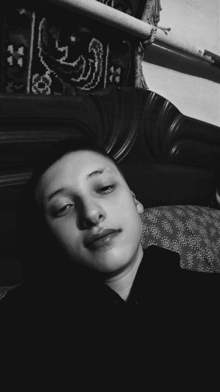 ���� 55516240 ����� ����, 23 ����, ���� ���������� � ���������