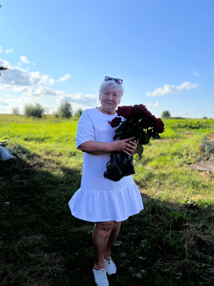 ���� 53451910 ������� ����, 56 ���, ���� ���������� � ������������