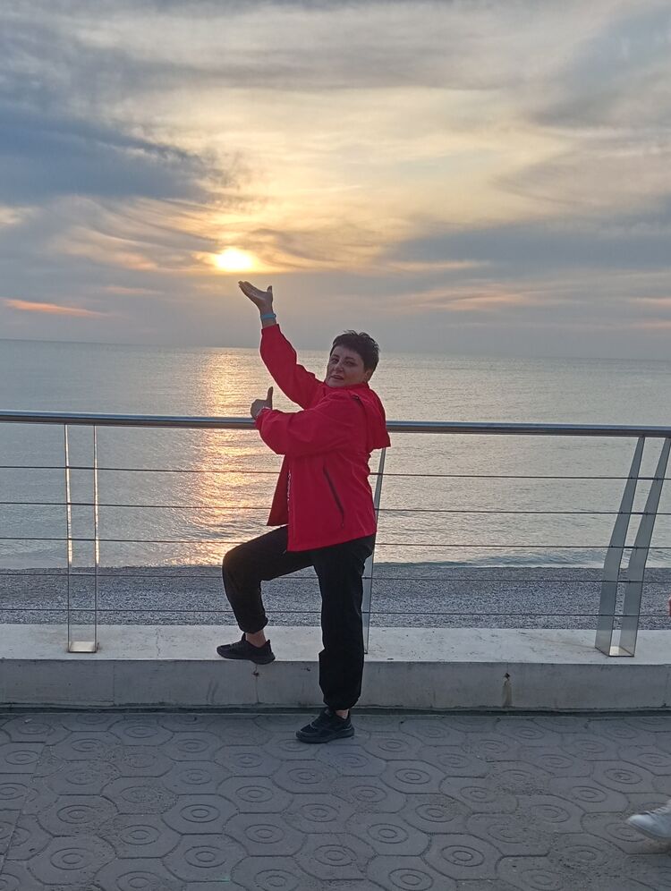 ���������� ������, ���� ������� �����, 59 ���, ������������ 