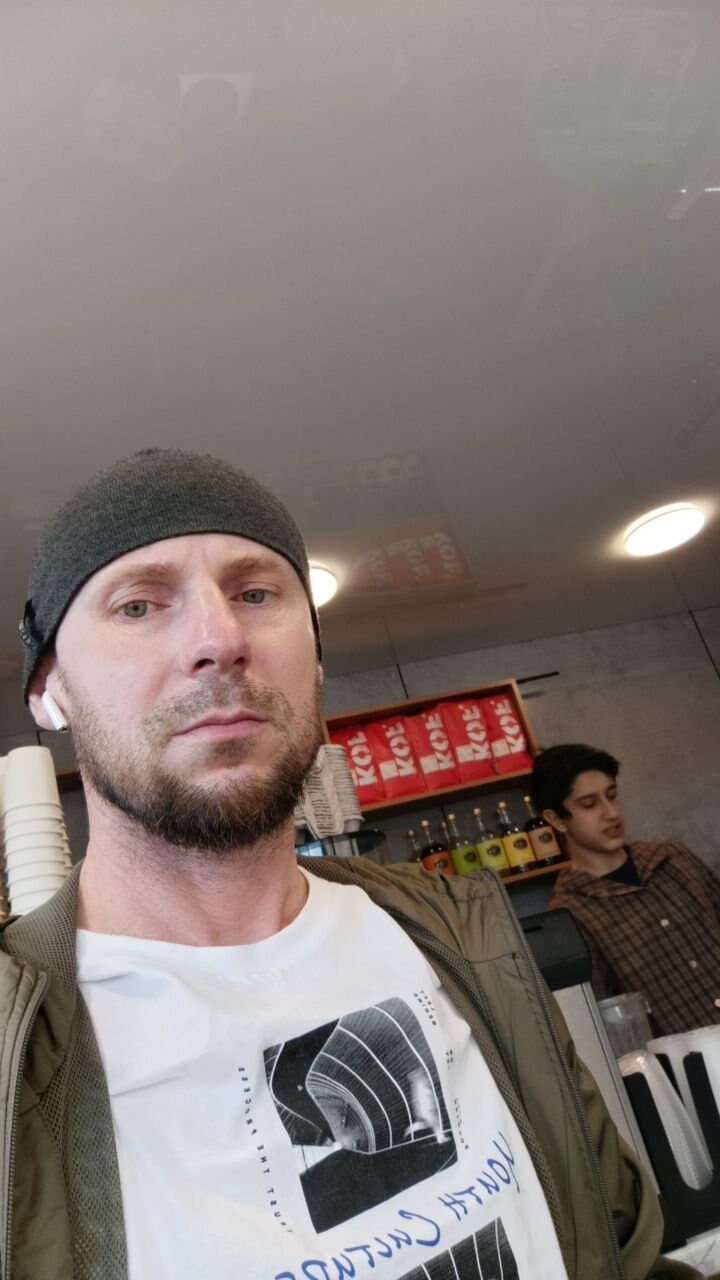 ���� 56432890 ������� �����, 35 ���, ���� ���������� � ���������