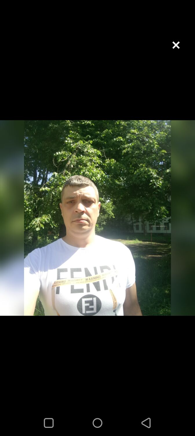  -,   , 49 ,     , c 