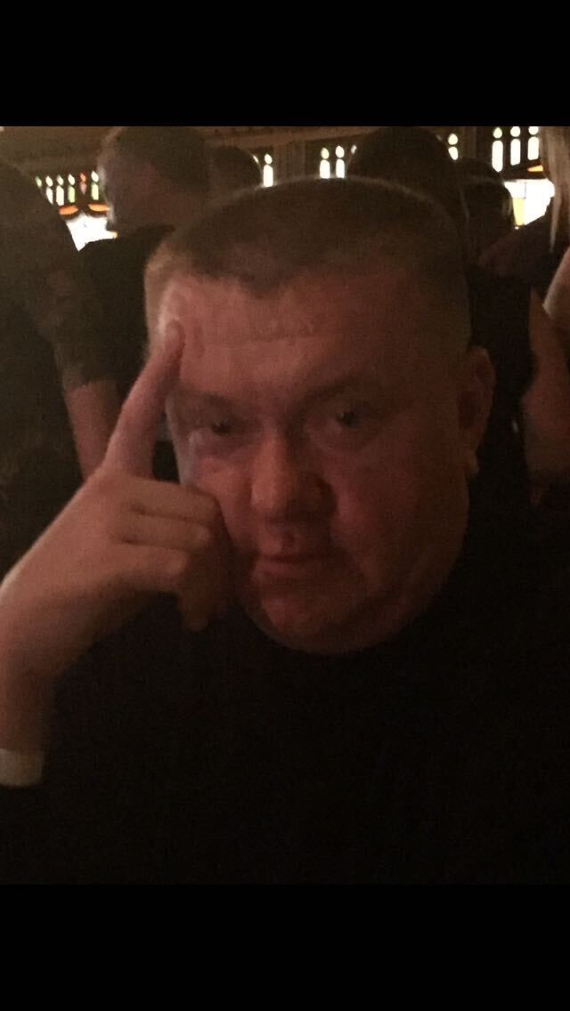 28634920  , 48 ,    