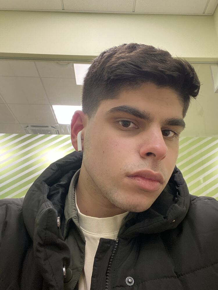 ���������� �����-���������, ���� ����� ������, 21 ���, ������������ ��� ������, ����� � ���������