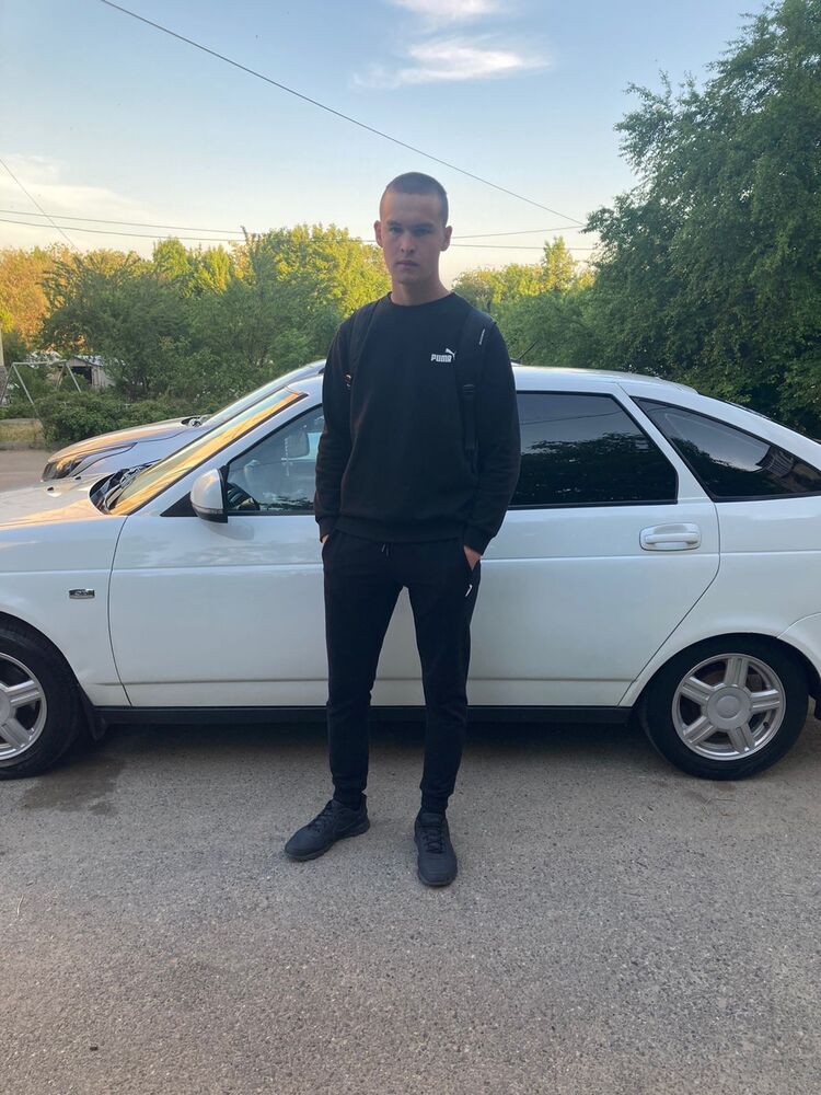 ���� 26733700 ������� ���, 26 ���, ���� ���������� � ����������