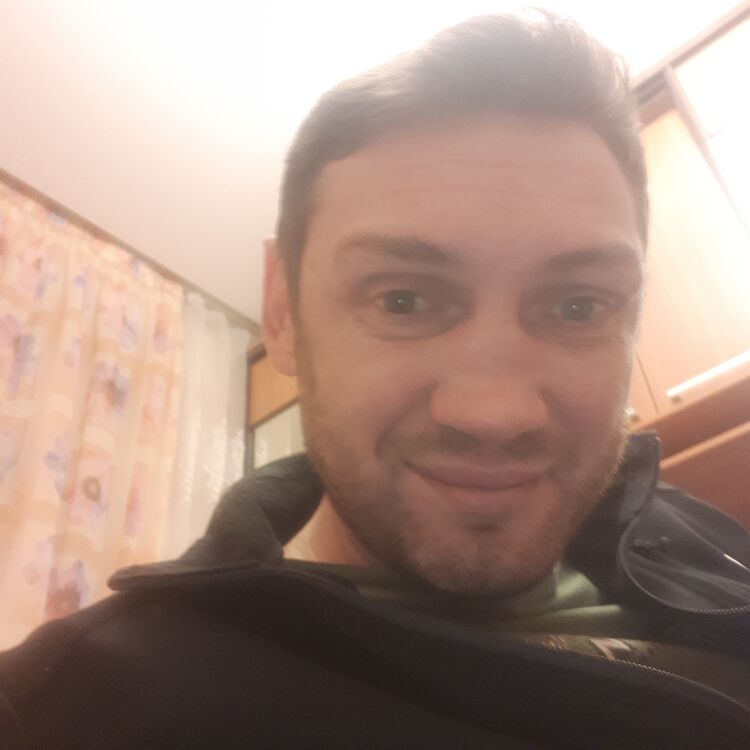 ���������� ������������, ���� ������� ���, 41 ���, ������������ ��� ������, ����� � ���������, c�������� ���������