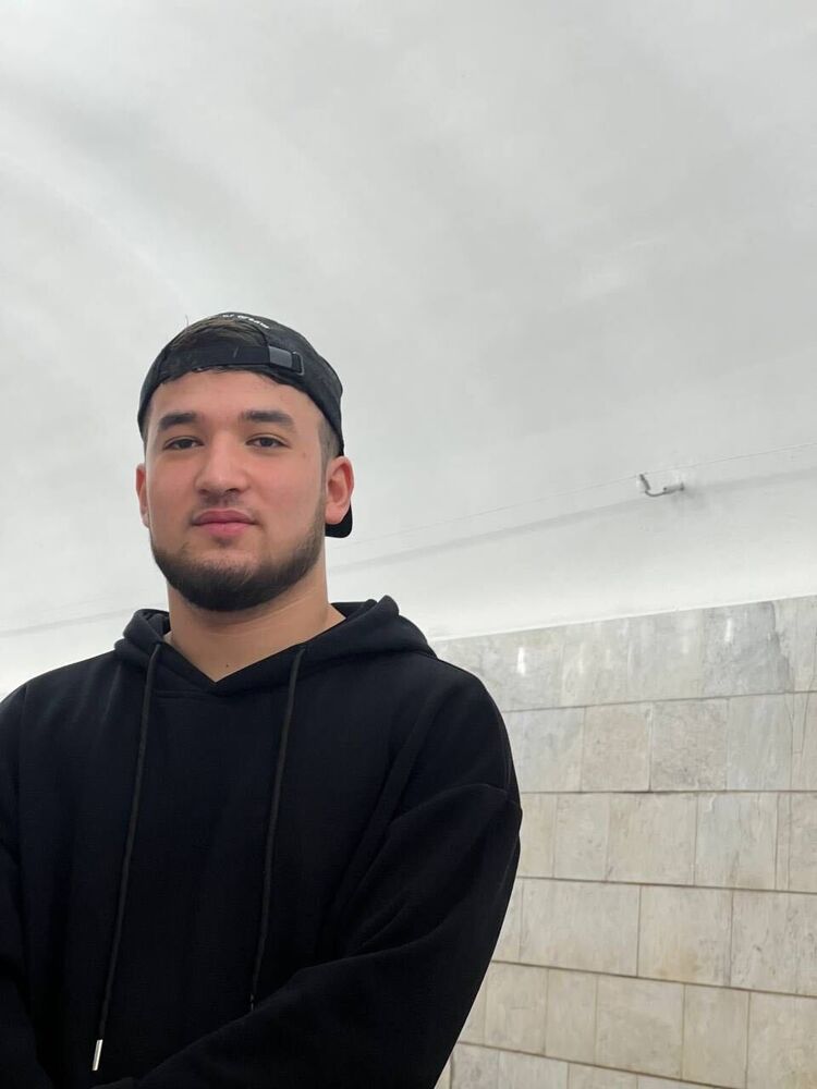 ���� 36206080 ����� �����, 25 ���, ���� ���������� � ������