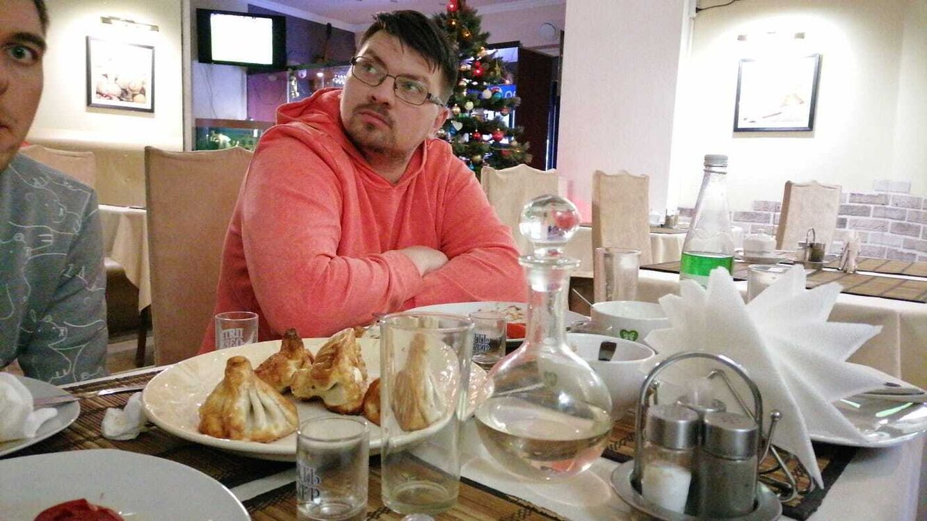  ,   , 37 ,   ,   , 