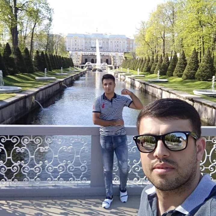 ���� 30649700 ������� Fedya, 37 ���, ���� ���������� � ����������