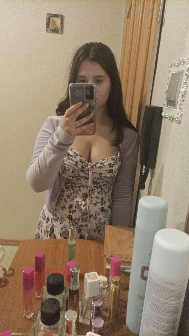  44555230  , 21 ,    