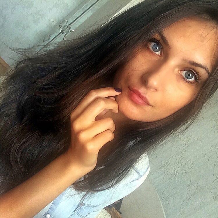 ���������� ��������, ���� ������� ����, 33 ����, ������������ ��� ������, ����� � ���������, c�������� ���������