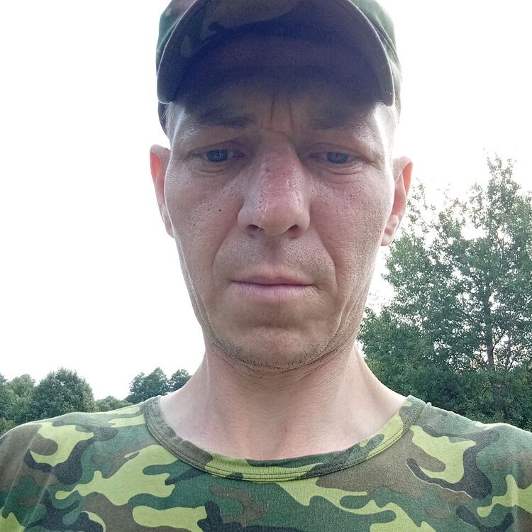  47707940  , 44 ,    