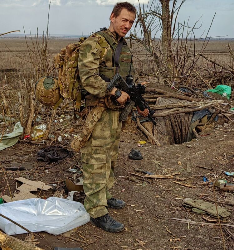 ���� 44125030 ������� ���������, 30 ���, ���� ���������� � �����