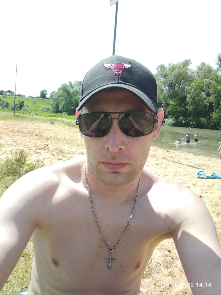 ���������� ����, ���� ������� ����������, 34 ����, ������������ ��� ������, ����� � ���������, c�������� ���������, ���������