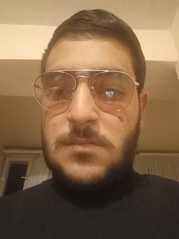 ���������� ���, ���� ����� Markov, 24 ����, ������������ ��� ������, ����� � ���������