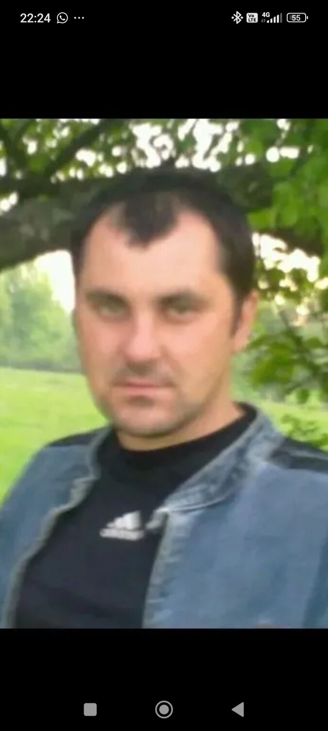  ,   , 42 ,   ,   