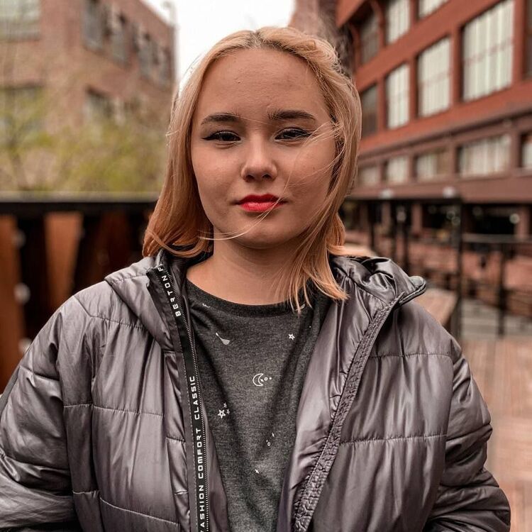  ,   , 24 ,   ,   , 